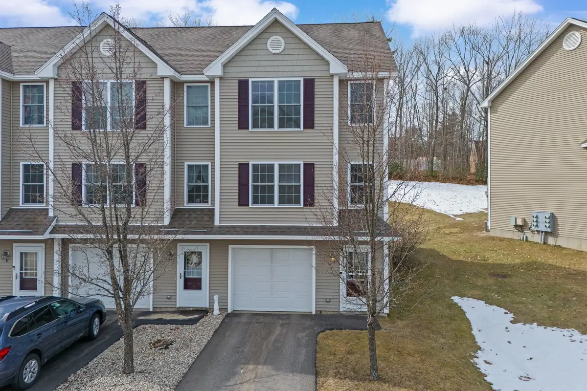 10 Split Rock Drive, Rochester, NH 03839 - #1
