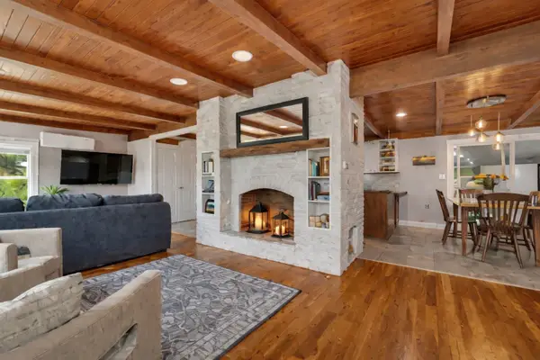 71 Annis Drive, Gilford, NH 03249