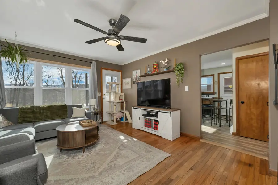 277 Sweden Street, Berlin, NH 03570 - #3