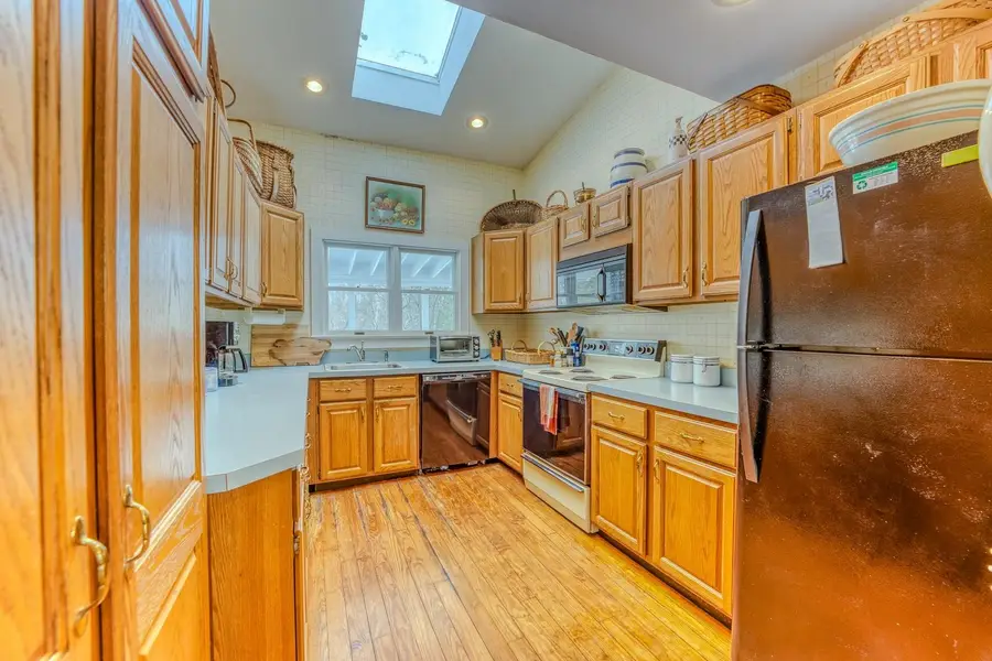 249 Mountain View Road, Whitefield, NH 03598 - #2