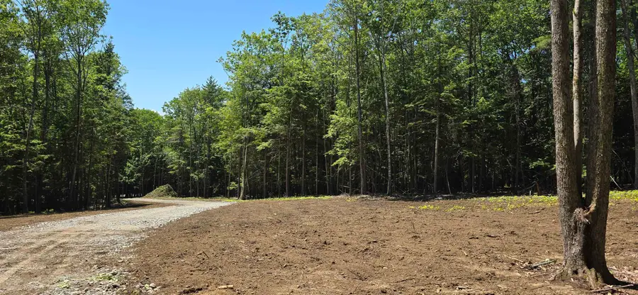 11C NH Route 140, Alton, NH 03809 - #3