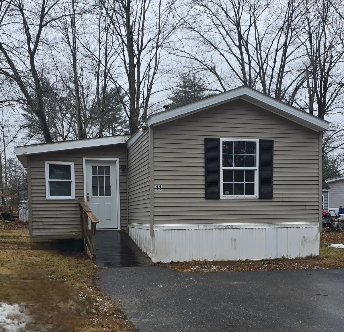 11 Boanza Drive, Concord, NH 03303 - #1