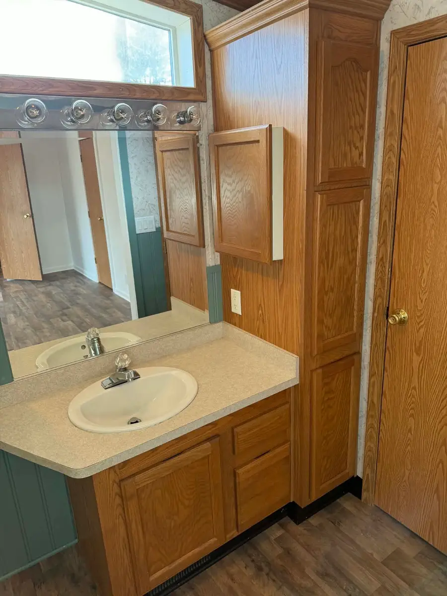 11 Boanza Drive, Concord, NH 03303 - #2