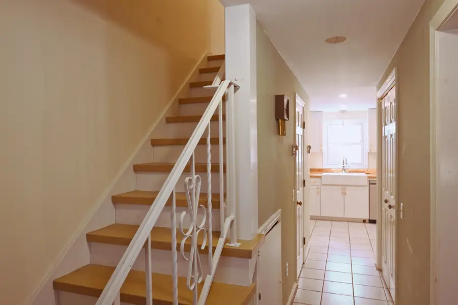 35 Eastern Avenue #4, Barrington, NH 03825 - #3