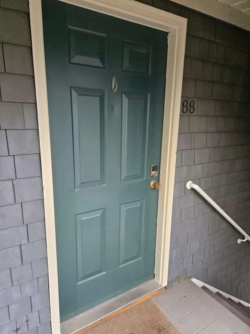 88 Cricketbrook, Dover, NH 03820 - #2