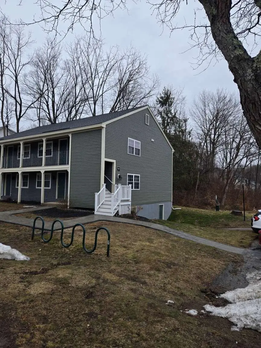 88 Cricketbrook, Dover, NH 03820 - #3