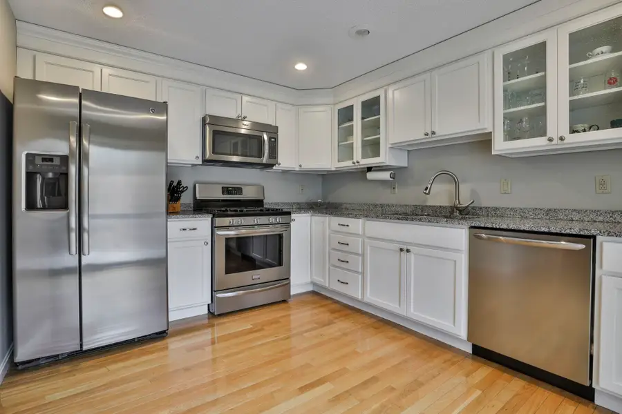 53 Hickory Lane, Windham, NH 03087 - #2