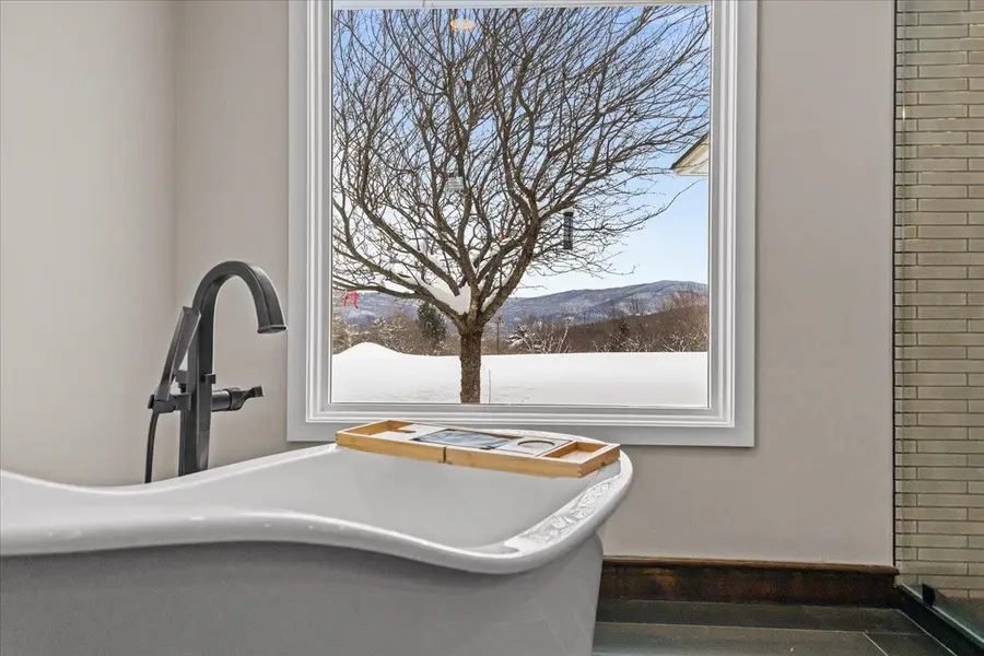 1016 Kew Vasseur Road, Fayston, VT 05660 - #2