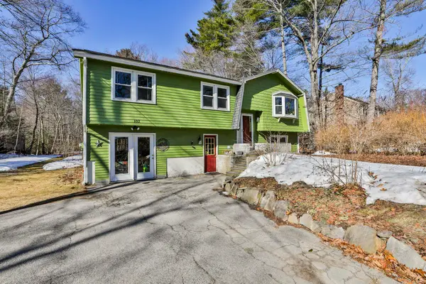 102 Bypass 28, Derry, NH 03038