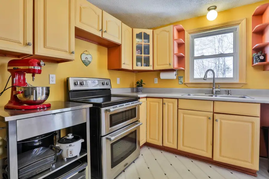 102 Bypass 28, Derry, NH 03038 - #2