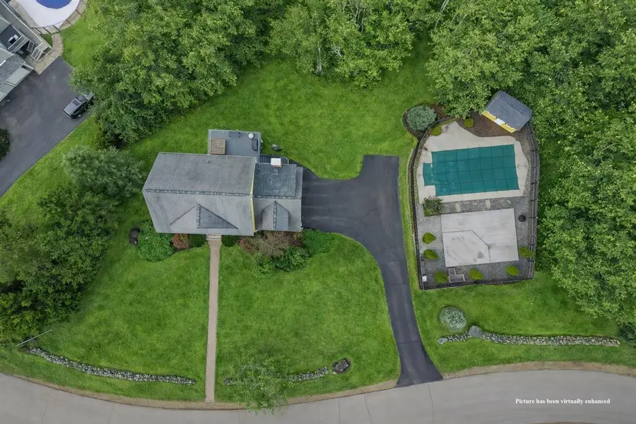 12 Runaway Road, Newfields, NH 03856 - #2