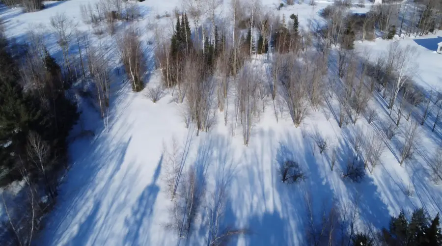 TBD Dukes Road, Johnson, VT 05656 - #3