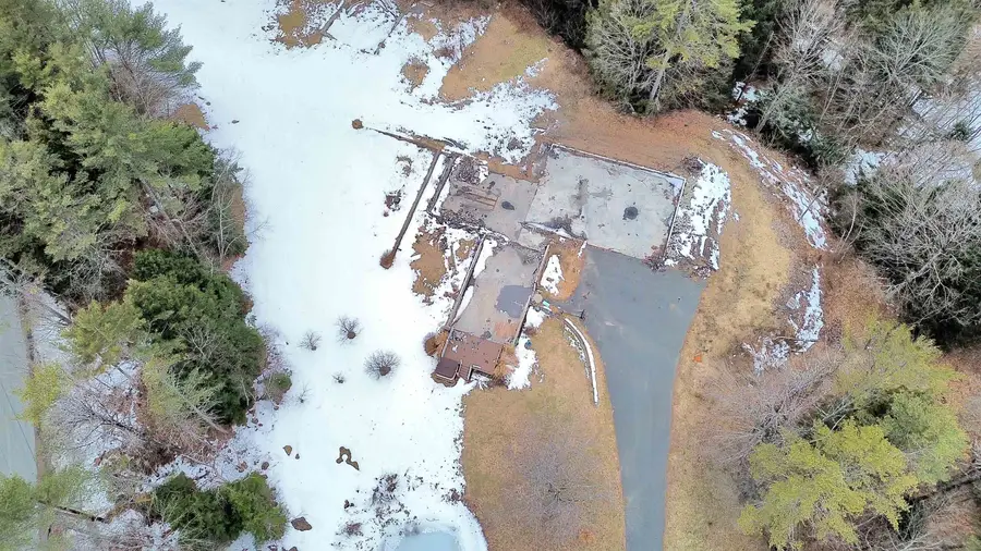 398 Valley View Road, Hartford, VT 05001 - #2