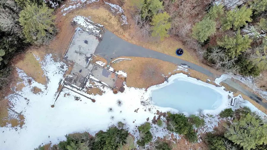 398 Valley View Road, Hartford, VT 05001 - #3