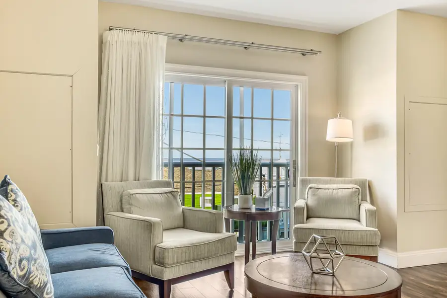 1 Ocean Avenue #211/213 1, York, ME 03909 - #3