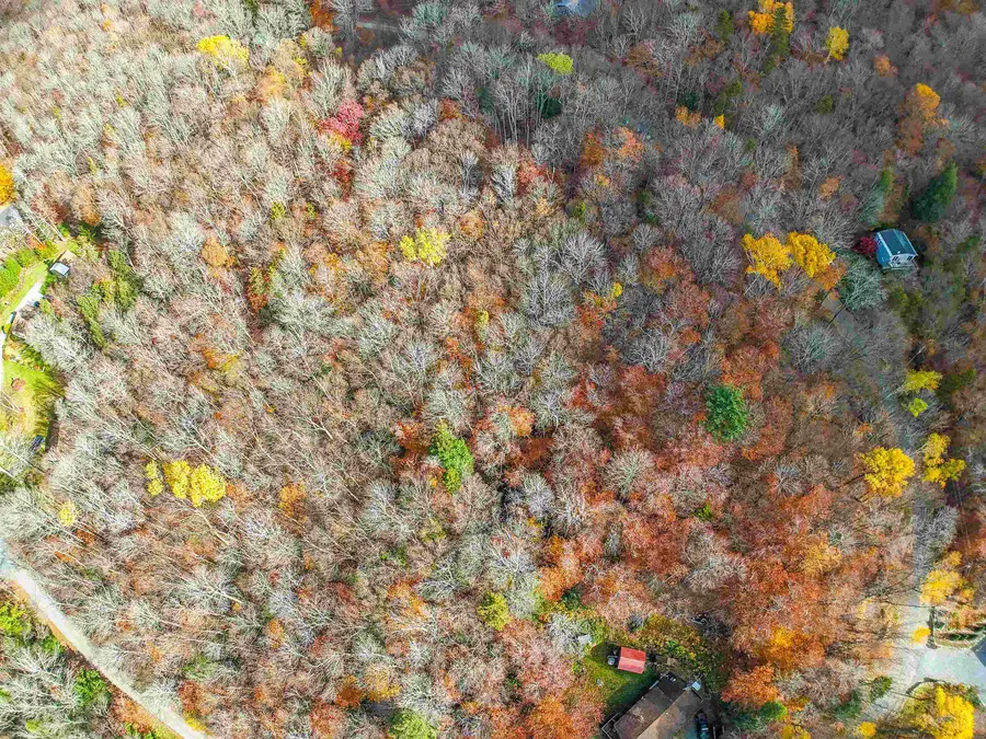 00 Heartwellville View Road #64, Readsboro, VT 05350 - #3