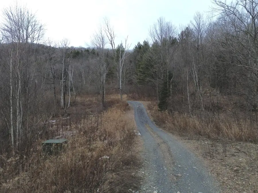 00 Bent Birch Lane #3, Warren, VT 05674 - #3