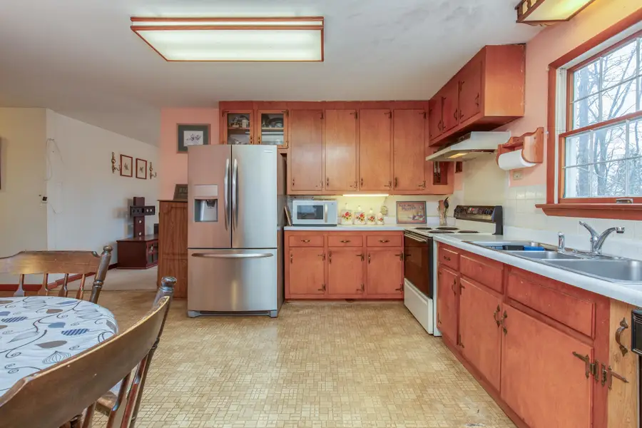 80 S Bow Road, Bow, NH 03304 - #3