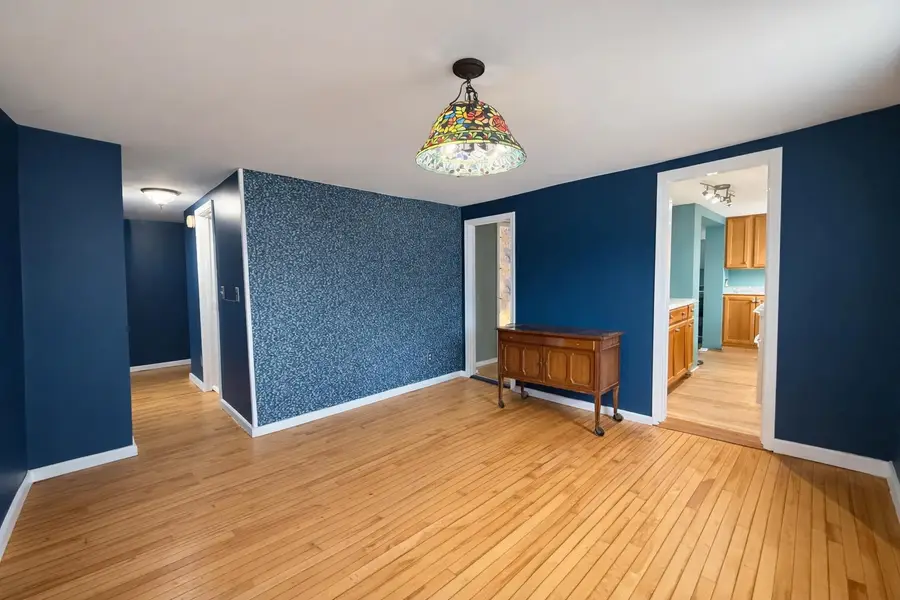 238 Nashua Street, Milford, NH 03055 - #3