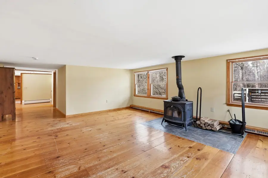 535 Old Greenfield Road, Peterborough, NH 03458 - #3