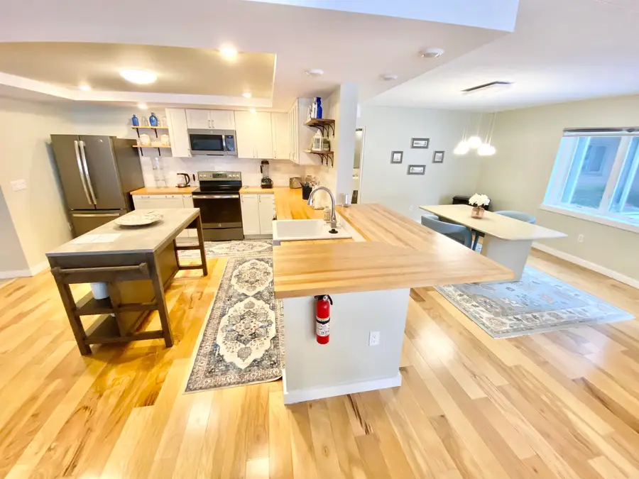 54 East Redrock Drive #104, Burlington, VT 05401 - #3