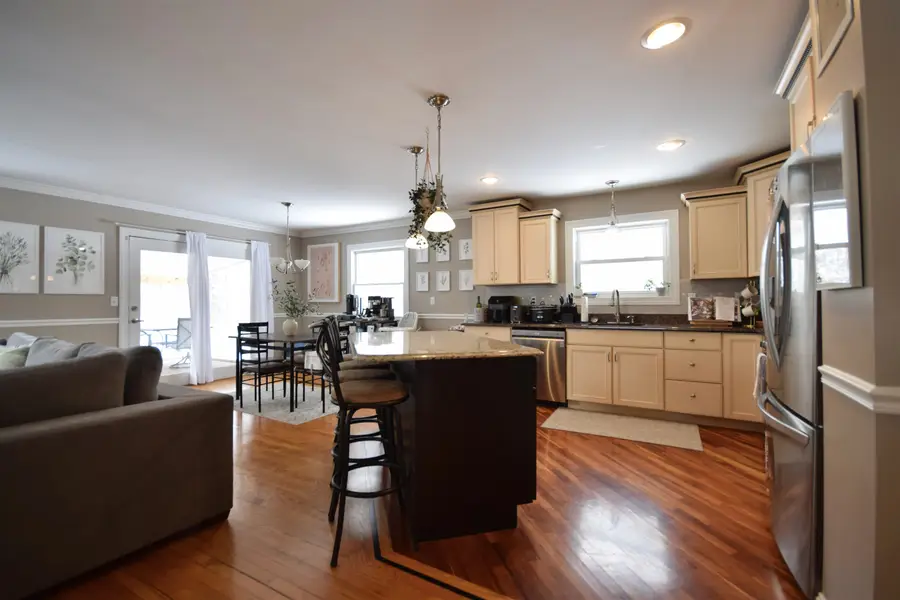 370 Westford Road, Milton, VT 05468 - #2