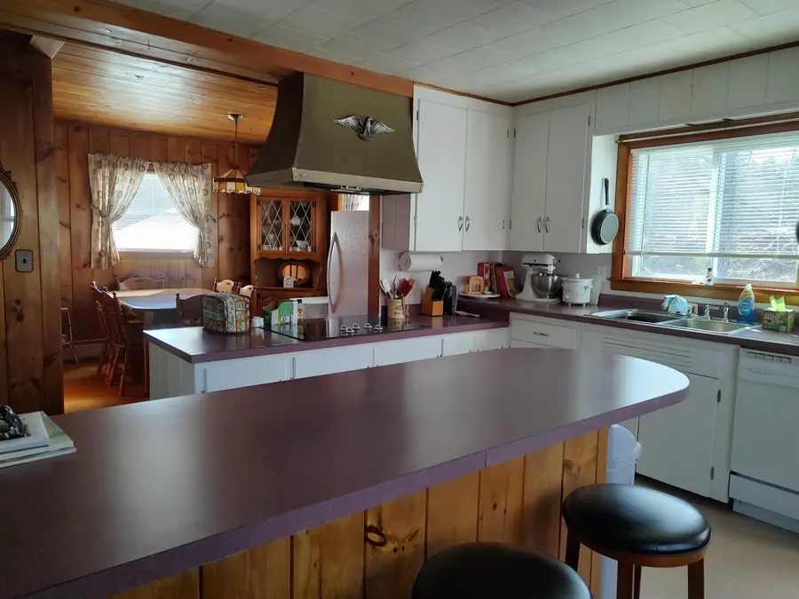 8354 VT Route 12, Barnard, VT 05031 - #2