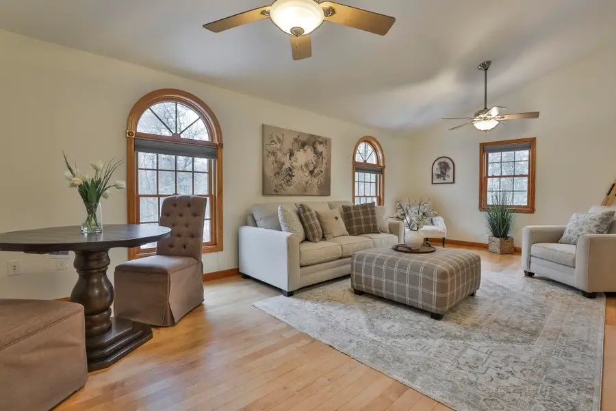 41 Dupaw Gould Road, Brookline, NH 03033 - #3