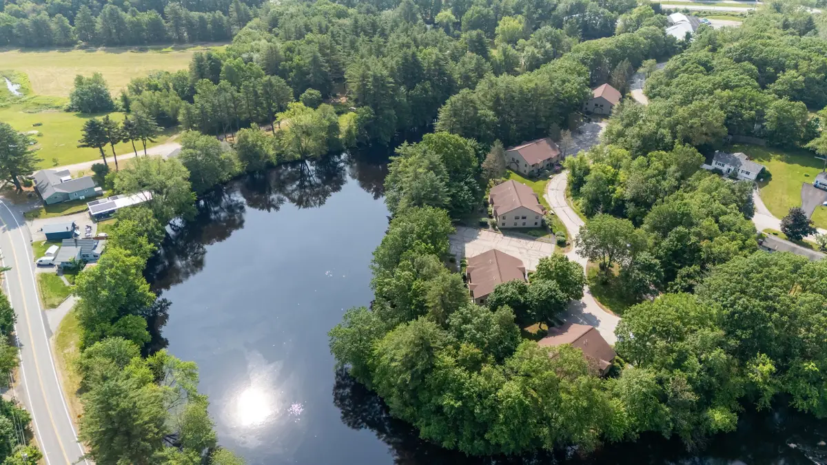 9 Swiftwater Drive #5, Allenstown, NH 03275 - #1