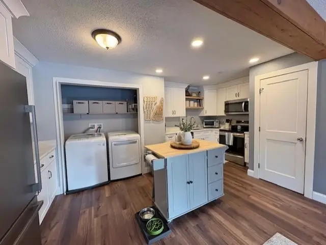 9 Swiftwater Drive #5, Allenstown, NH 03275 - #2