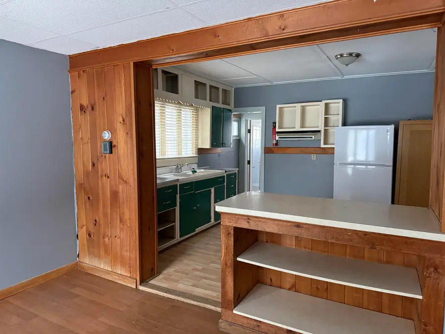 14 First Street, Barre, VT 05641 - #2