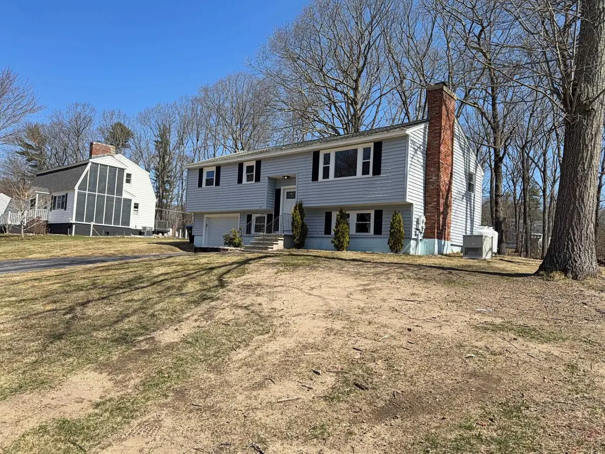 56 Bedard Avenue, Derry, NH 03038 - #1