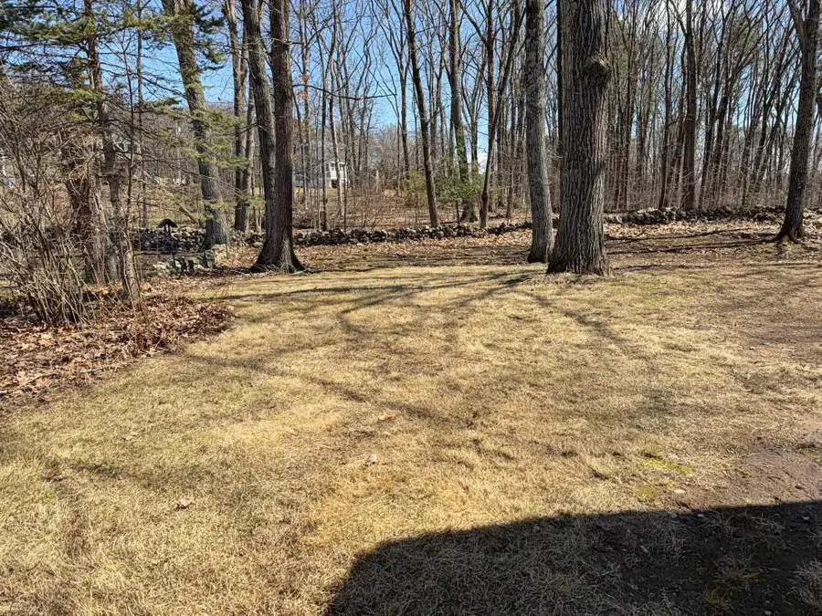 56 Bedard Avenue, Derry, NH 03038 - #2