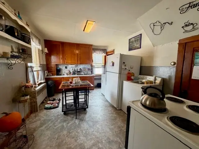 302 Grafton Street, Berlin, NH 03570 - #2