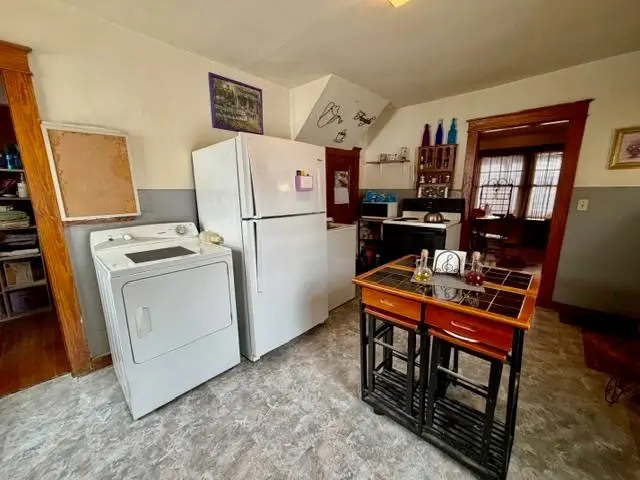 302 Grafton Street, Berlin, NH 03570 - #3