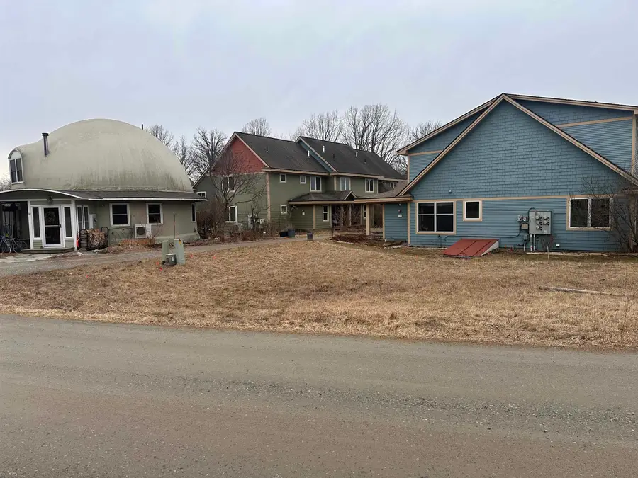 9 Common Way, Charlotte, VT 05445 - #3