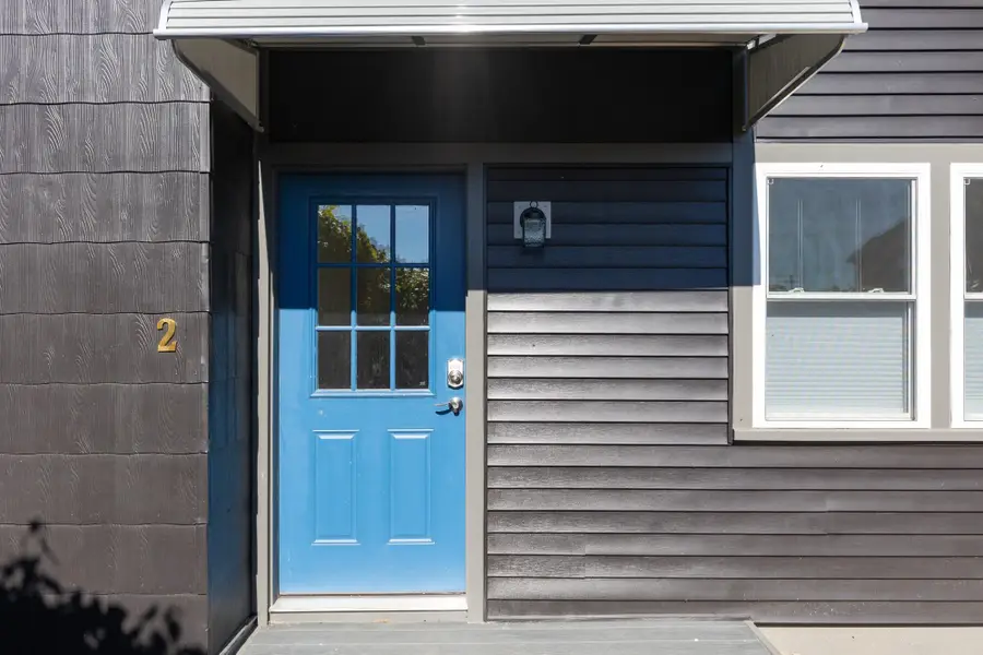 299 Manhattan Drive, Burlington, VT 05408 - #2