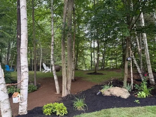 631 Outerbridge Drive, Laconia, NH 03246 - #3