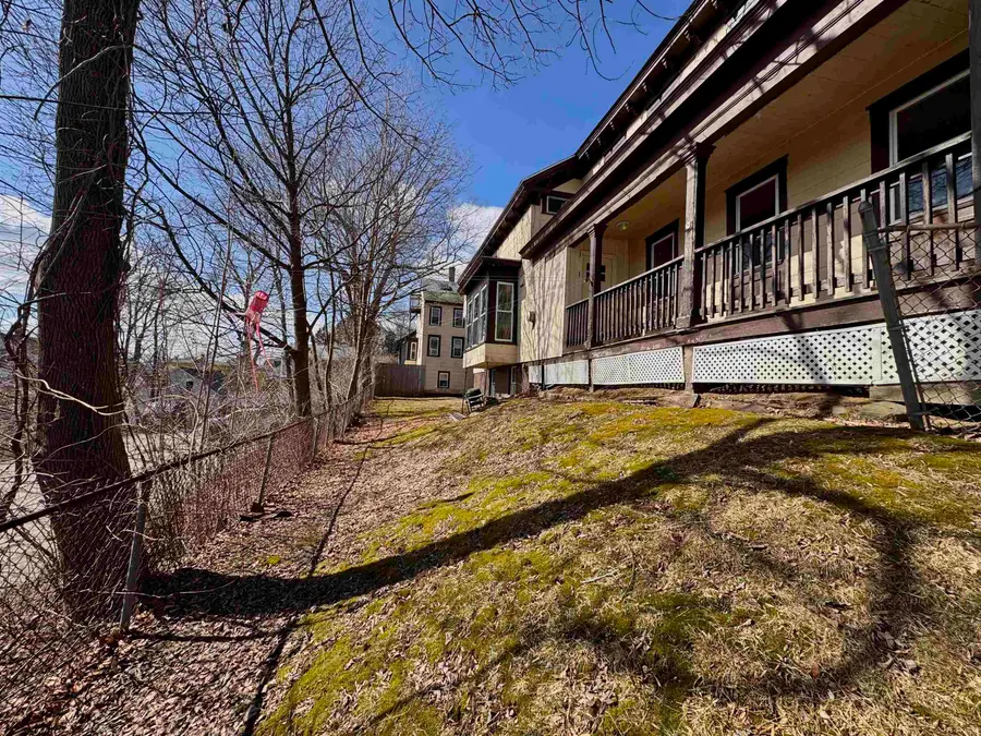 12-16 Highland Street, Somersworth, NH 03878 - #3