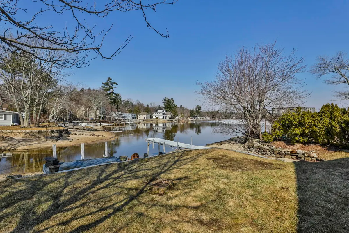 105 Conleys Grove Road, Derry, NH 03038 - #1