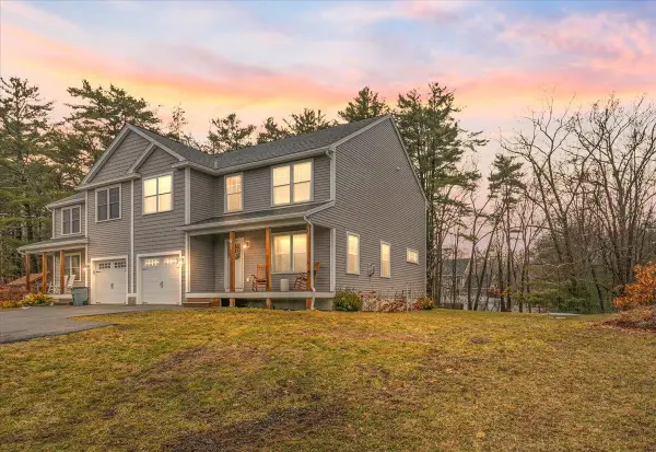 217 S Main Street, Seabrook, NH 03874