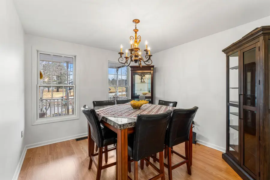 19 Whittemore Road, Pembroke, NH 03275-3130 - #3