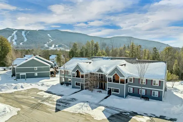 13 White Oak Lane, Lincoln, NH 03251