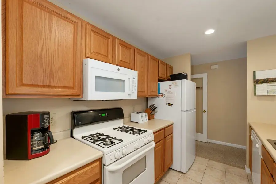 13 White Oak Lane, Lincoln, NH 03251 - #3