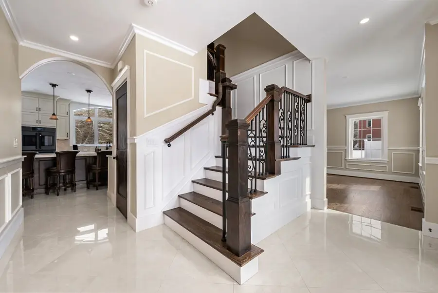 5 Osprey Lane, Nashua, NH 03062 - #3