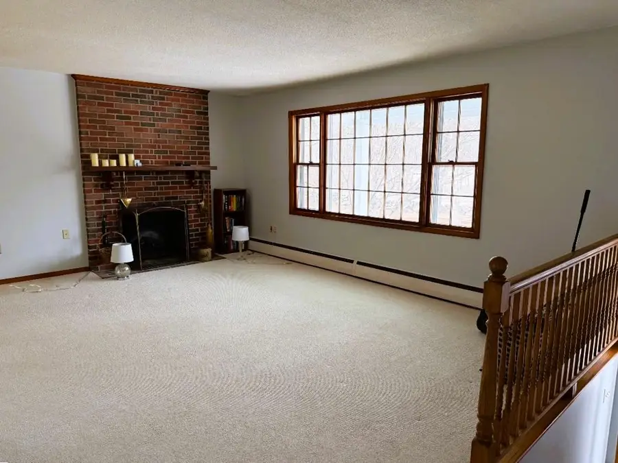 59 White Rock Hill Road, Bow, NH 03304 - #3