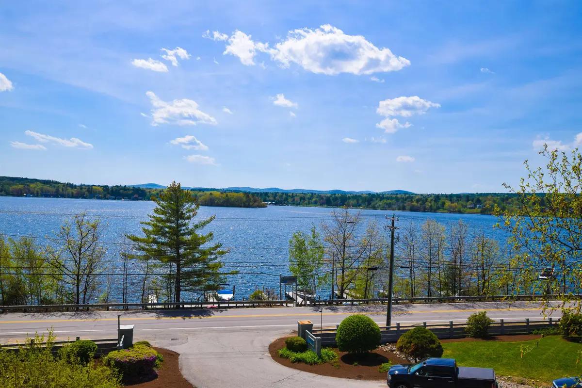 257 Weirs Boulevard #6, Laconia, NH 03246 - #1