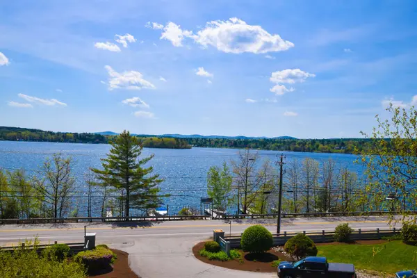 257 Weirs Boulevard #6, Laconia, NH 03246