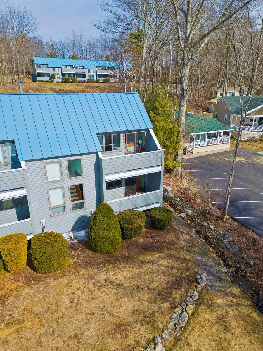 257 Weirs Boulevard #6, Laconia, NH 03246 - #2