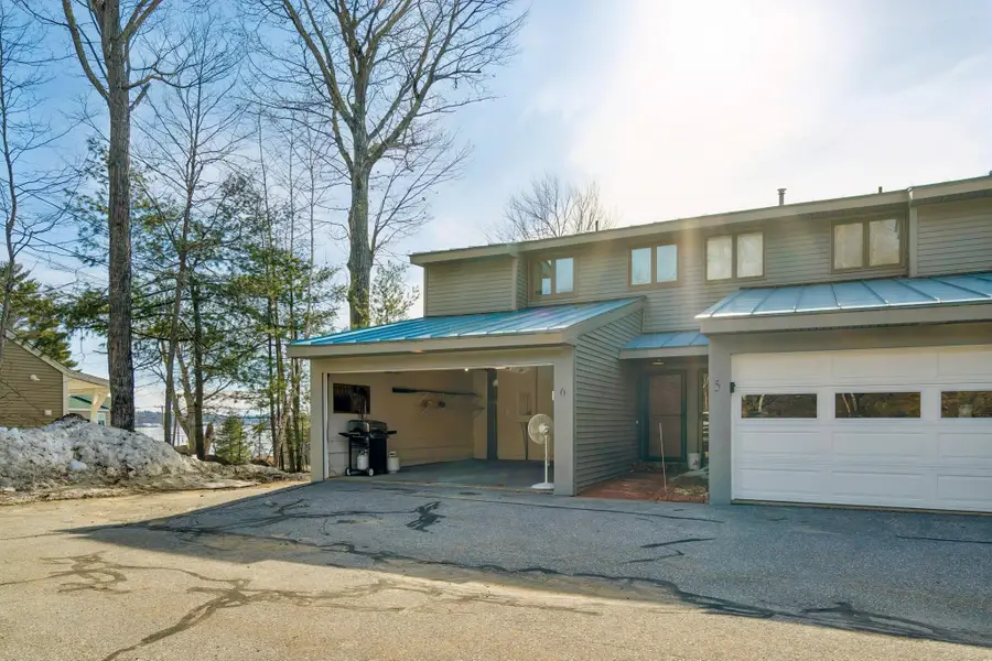 257 Weirs Boulevard #6, Laconia, NH 03246 - #3